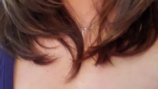 For your eyes