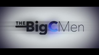 Porn Star Riley Mitchel Gets Bred By Big C At A Raunchy Weho Motel