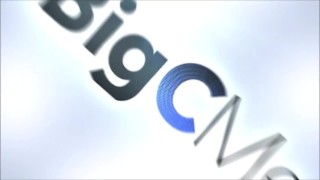 Superstar Taylor Reign Gets A Birthday Breed From Jared While Daddy Is Away