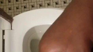 21 old virgin masturbate to his step sister in bathroom p2