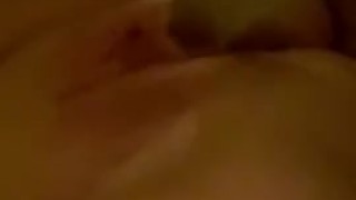  bottle fuck 