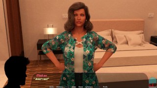 HALEYS STORY #45 – PC GAMEPLAY [HD]