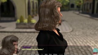 HALEYS STORY #46 – PC GAMEPLAY [HD]