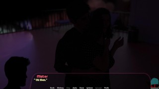 HALEYS STORY #46 – PC GAMEPLAY [HD]
