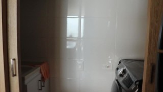 los mejores espacios para tener sexo casual en mi departamento