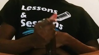 Dl feel so fucking good