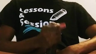 Dl feel so fucking good