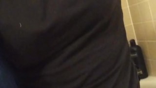 Kat kc tease