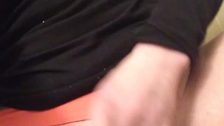 Kat kc tease