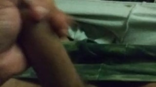 Just The Start of Tonight