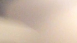 BBW Masturbating aussie milf loves squirting