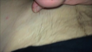 My curved cock follow the lines with your tongue