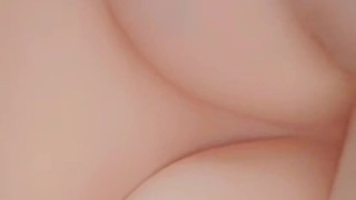 Naughty Snapchat Compilation