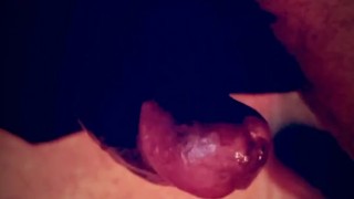 Time Lapse 