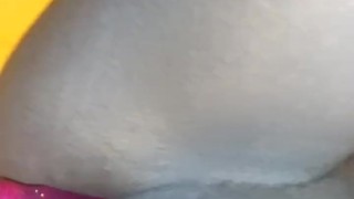 Shower Play