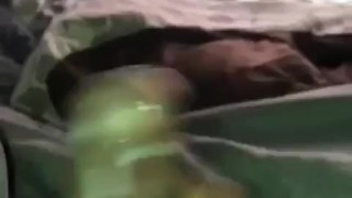 CUM SHOT PRETTY CHOCOLATE DICK