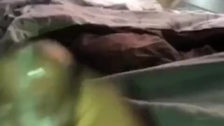 CUM SHOT PRETTY CHOCOLATE DICK