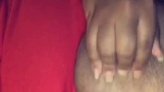 Titty Fuck Anyone? 