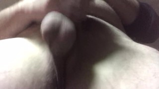 Bouncing balls