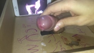 Cumbox 2 Gloryhole Edition 5