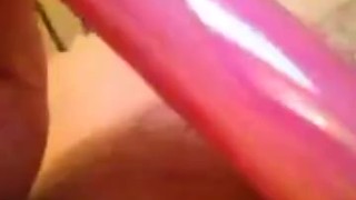 Cumming again