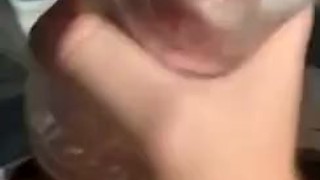 PayPal me for custom videos feltner18 add me on snap prices vary 