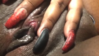 pretty pussy