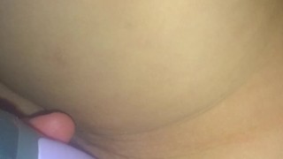 Unedited masterbation cream/squirt