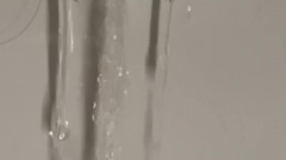 Ti piscio - Pissing
