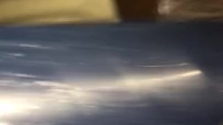 OREO Filling 