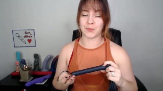 Bombex 12 Sex Toy Gift Box