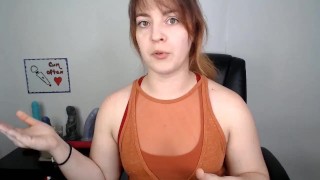 Cam Model Help: One or More Sites?