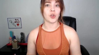 Cam Model Help: One or More Sites?