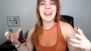 Toy Review - Crave Vesper Necklace Vibrator
