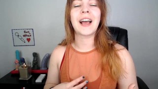 Toy Review - Crave Vesper Necklace Vibrator