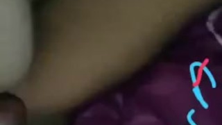 Best satisfying sex with my girlfriend