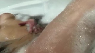 FEET KINKS