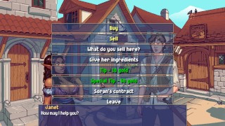 AURELIA v0.14.1-06