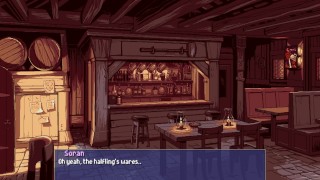 AURELIA v0.14.1-06
