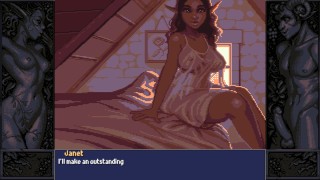 AURELIA v0.14.1-06