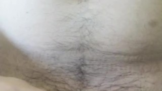 Masturbacion-jalada-joven-masturbation