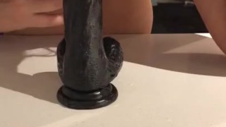 Irani sex 
