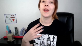 Making Money on Onlyfans!