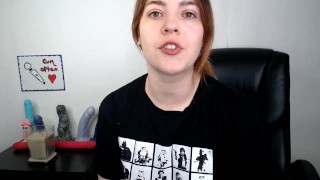 Making Money on Onlyfans!