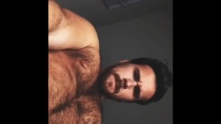 Sisters Sexually Frustrated Boyfriend