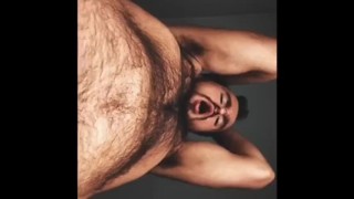 Sisters Sexually Frustrated Boyfriend