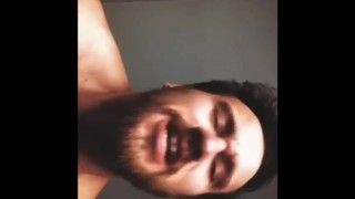 Sisters Sexually Frustrated Boyfriend