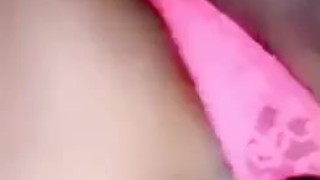 Damsel so horny 