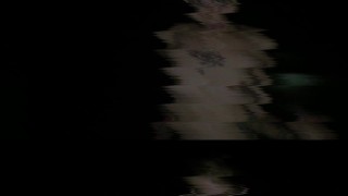 (XXX Official Music Video) MAMMON - kthatrapqueen
