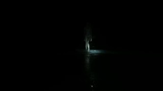 (XXX Official Music Video) MAMMON - kthatrapqueen